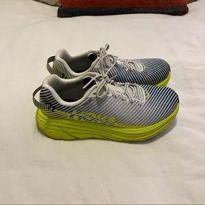 Hoka One One Rincon 2